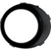 Picture of Fog Light Trim
