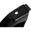 Picture of Bumper Retainer