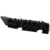 Picture of Fender Support