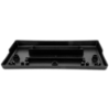 Picture of License Plate Bracket