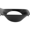 Picture of Grille Trim