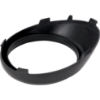 Picture of Fog Light Trim
