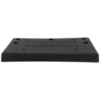 Picture of License Plate Bracket