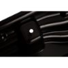 Picture of Bumper Retainer