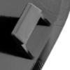 Picture of Grille Trim