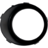 Picture of Fog Light Trim