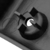 Picture of License Plate Bracket