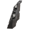 Picture of Fender Support