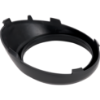 Picture of Fog Light Trim