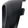 Picture of Fog Light Trim