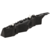 Picture of Fender Support