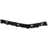 Picture of Bumper Bracket