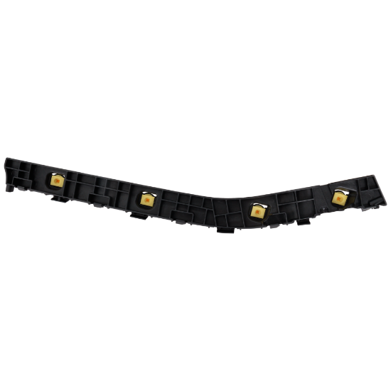Picture of Bumper Bracket