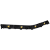 Picture of Bumper Bracket