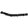 Picture of Bumper Bracket