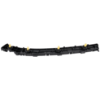 Picture of Bumper Bracket