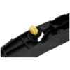 Picture of Bumper Bracket