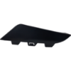 Picture of Bumper Trim
