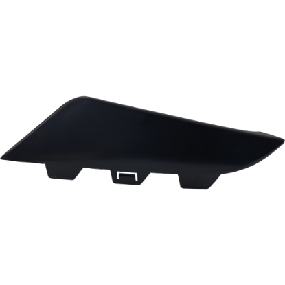 Picture of Bumper Trim
