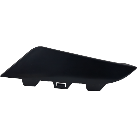 Picture of Bumper Trim