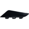 Picture of Bumper Trim