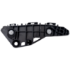 Picture of Bumper Retainer