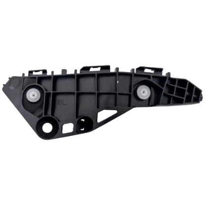 Picture of Bumper Retainer