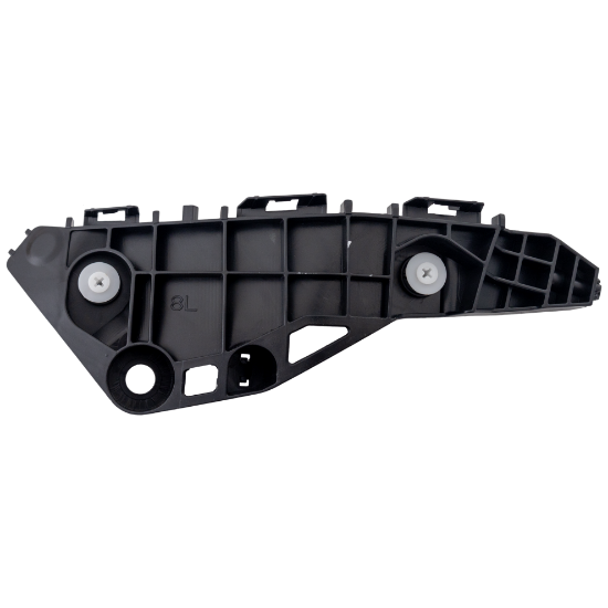 Picture of Bumper Retainer