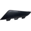 Picture of Bumper Trim