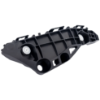 Picture of Bumper Retainer