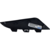 Picture of Bumper Trim