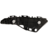 Picture of Bumper Retainer