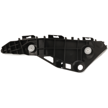 Picture of Bumper Retainer