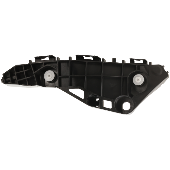 Picture of Bumper Retainer