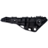 Picture of Bumper Retainer