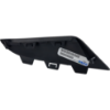 Picture of Bumper Trim