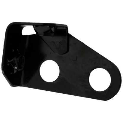 Picture of Fender Support