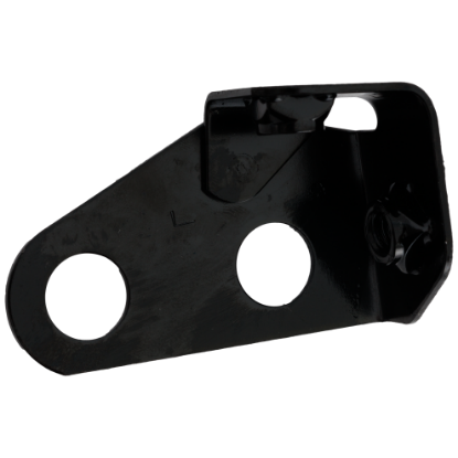 Picture of Fender Support