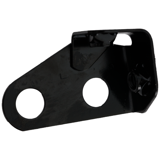 Picture of Fender Support