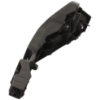 Picture of Bumper Retainer