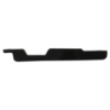Picture of Fender Extension