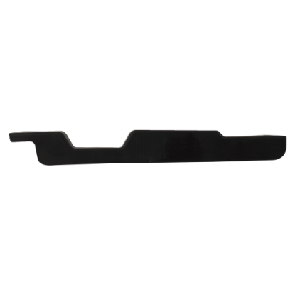 Picture of Fender Extension