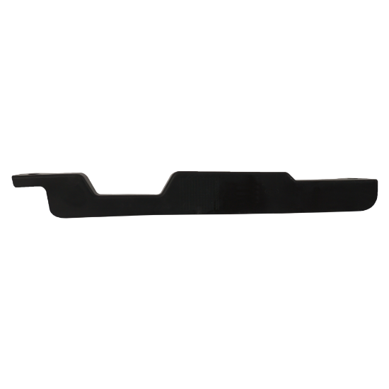 Picture of Fender Extension