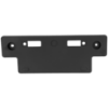 Picture of License Plate Bracket