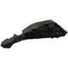 Picture of Bumper Retainer