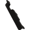 Picture of Fender Extension
