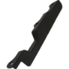 Picture of Fender Extension