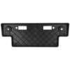 Picture of License Plate Bracket