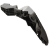 Picture of Bumper Retainer