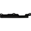 Picture of Fender Extension